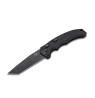 Böker Plus Intention II Tanto Knife