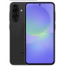 Samsung Galaxy A36 (A366) 5G DS. 6/128GB Black