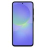 Samsung Galaxy A36 (A366) 5G DS. 6/128GB Black