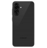 Samsung Galaxy A36 (A366) 5G DS. 6/128GB Black