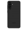 Samsung Galaxy A36 (A366) 5G DS. 6/128GB Black