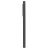 Samsung Galaxy A36 (A366) 5G DS. 6/128GB Black