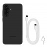 Samsung Galaxy A36 (A366) 5G DS. 6/128GB Black