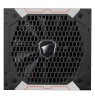 Gigabyte GP-AP750GM power supply unit 750 W 20+4 pin ATX ATX Black