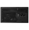 Gigabyte GP-AP750GM power supply unit 750 W 20+4 pin ATX ATX Black