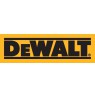 DeWALT DCB115P3-QW vehicle battery charger Black, Yellow