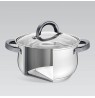 MAESTRO MR-3522-6M-BLACK