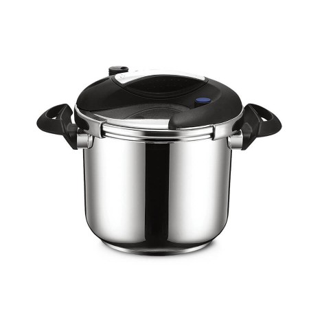 Greitpuodis 22 cm 6,0L MAESTRO MR-2901
