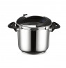 Greitpuodis 22 cm 6,0L MAESTRO MR-2901