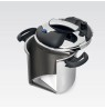 Greitpuodis 22 cm 6,0L MAESTRO MR-2901