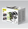 Greitpuodis 22 cm 6,0L MAESTRO MR-2901