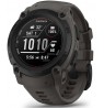 Smartwatch GARMIN Instinct E 40 mm Black