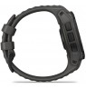 Smartwatch GARMIN Instinct E 40 mm Black
