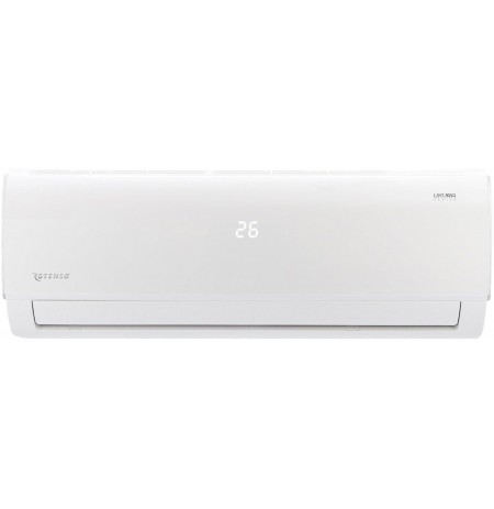 Rotenso Ukura Room Air Conditioner with WiFi U35Xi (Indoor Unit)