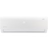 Rotenso Ukura Room Air Conditioner with WiFi U35Xi (Indoor Unit)