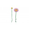 LEGO ICONS 10347 The Botanical Collection - Little Sunny Bouquet