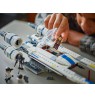 LEGO STAR WARS 75399 Rebel U-Wing Starfighter