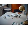 LEGO STAR WARS 75399 Rebel U-Wing Starfighter
