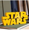 LEGO STAR WARS 75407 Brick-Built Star Wars Logo