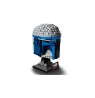 LEGO STAR WARS 75408 Jango Fett Helmet