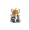 LEGO STAR WARS 75416 Chopper (C1-10P) Astromech Droid