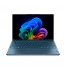 Lenovo Yoga Slim 9 14ILL10 Ultra 7 258V 14" 4K WQUXGA OLED 750nits Glossy 120Hz 32GB LPDDR5x-8533 SSD1TB Arc Graphics 140V