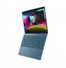 Lenovo Yoga Slim 9 14ILL10 Ultra 7 258V 14" 4K WQUXGA OLED 750nits Glossy 120Hz 32GB LPDDR5x-8533 SSD1TB Arc Graphics 140V
