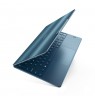 Lenovo Yoga Slim 9 14ILL10 Ultra 7 258V 14" 4K WQUXGA OLED 750nits Glossy 120Hz 32GB LPDDR5x-8533 SSD1TB Arc Graphics 140V
