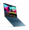 Lenovo Yoga Slim 9 14ILL10 Ultra 7 258V 14" 4K WQUXGA OLED 750nits Glossy 120Hz 32GB LPDDR5x-8533 SSD1TB Arc Graphics 140V