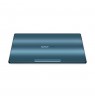 Lenovo Yoga Slim 9 14ILL10 Ultra 7 258V 14" 4K WQUXGA OLED 750nits Glossy 120Hz 32GB LPDDR5x-8533 SSD1TB Arc Graphics 140V