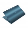 Lenovo Yoga Slim 9 14ILL10 Ultra 7 258V 14" 4K WQUXGA OLED 750nits Glossy 120Hz 32GB LPDDR5x-8533 SSD1TB Arc Graphics 140V