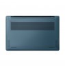 Lenovo Yoga Slim 9 14ILL10 Ultra 7 258V 14" 4K WQUXGA OLED 750nits Glossy 120Hz 32GB LPDDR5x-8533 SSD1TB Arc Graphics 140V