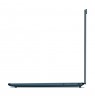 Lenovo Yoga Slim 9 14ILL10 Ultra 7 258V 14" 4K WQUXGA OLED 750nits Glossy 120Hz 32GB LPDDR5x-8533 SSD1TB Arc Graphics 140V