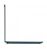 Lenovo Yoga Slim 9 14ILL10 Ultra 7 258V 14" 4K WQUXGA OLED 750nits Glossy 120Hz 32GB LPDDR5x-8533 SSD1TB Arc Graphics 140V