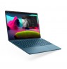 Lenovo Yoga Slim 9 14ILL10 Ultra 7 258V 14" 4K WQUXGA OLED 750nits Glossy 120Hz 32GB LPDDR5x-8533 SSD1TB Arc Graphics 140V