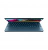 Lenovo Yoga Slim 9 14ILL10 Ultra 7 258V 14" 4K WQUXGA OLED 750nits Glossy 120Hz 32GB LPDDR5x-8533 SSD1TB Arc Graphics 140V