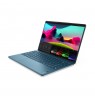 Lenovo Yoga Slim 9 14ILL10 Ultra 7 258V 14" 4K WQUXGA OLED 750nits Glossy 120Hz 32GB LPDDR5x-8533 SSD1TB Arc Graphics 140V
