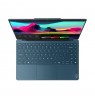 Lenovo Yoga Slim 9 14ILL10 Ultra 7 258V 14" 4K WQUXGA OLED 750nits Glossy 120Hz 32GB LPDDR5x-8533 SSD1TB Arc Graphics 140V