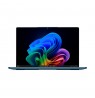 Lenovo Yoga Slim 9 14ILL10 Ultra 7 258V 14" 4K WQUXGA OLED 750nits Glossy 120Hz 32GB LPDDR5x-8533 SSD1TB Arc Graphics 140V