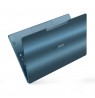 Lenovo Yoga Slim 9 14ILL10 Ultra 7 258V 14" 4K WQUXGA OLED 750nits Glossy 120Hz 32GB LPDDR5x-8533 SSD1TB Arc Graphics 140V