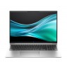 HP EliteBook 860 16 inch G11 Notebook PC Intel Core Ultra 7 155U Laptop 40.6 cm (16") WUXGA 16 GB DDR5-SDRAM 512 GB SSD Wi-Fi