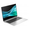 HP EliteBook 860 16 inch G11 Notebook PC Intel Core Ultra 7 155U Laptop 40.6 cm (16") WUXGA 16 GB DDR5-SDRAM 512 GB SSD Wi-Fi