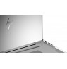 HP EliteBook 860 16 inch G11 Notebook PC Intel Core Ultra 7 155U Laptop 40.6 cm (16") WUXGA 16 GB DDR5-SDRAM 512 GB SSD Wi-Fi