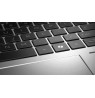 HP EliteBook 860 16 inch G11 Notebook PC Intel Core Ultra 7 155U Laptop 40.6 cm (16") WUXGA 16 GB DDR5-SDRAM 512 GB SSD Wi-Fi