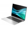 HP EliteBook 860 16 inch G11 Notebook PC Intel Core Ultra 7 155U Laptop 40.6 cm (16") WUXGA 16 GB DDR5-SDRAM 512 GB SSD Wi-Fi