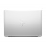 HP EliteBook 860 16 inch G11 Notebook PC Intel Core Ultra 7 155U Laptop 40.6 cm (16") WUXGA 16 GB DDR5-SDRAM 512 GB SSD Wi-Fi
