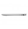 HP EliteBook 860 16 inch G11 Notebook PC Intel Core Ultra 7 155U Laptop 40.6 cm (16") WUXGA 16 GB DDR5-SDRAM 512 GB SSD Wi-Fi