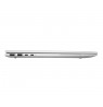 HP EliteBook 860 16 inch G11 Notebook PC Intel Core Ultra 7 155U Laptop 40.6 cm (16") WUXGA 16 GB DDR5-SDRAM 512 GB SSD Wi-Fi