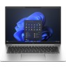 HP EliteBook 840 14 inch G11 Notebook PC Intel Core Ultra 7 155U Laptop 35.6 cm (14") WUXGA 16 GB DDR5-SDRAM 512 GB SSD Wi-Fi