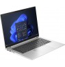 HP EliteBook 840 14 inch G11 Notebook PC Intel Core Ultra 7 155U Laptop 35.6 cm (14") WUXGA 16 GB DDR5-SDRAM 512 GB SSD Wi-Fi